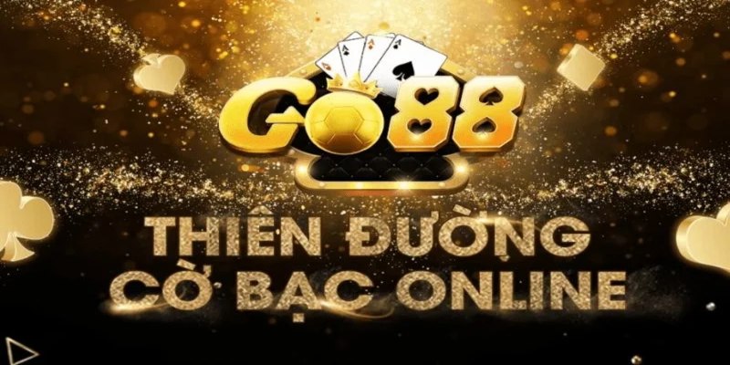 Các sảnh cược hấp dẫn và được yêu thích tại Go88