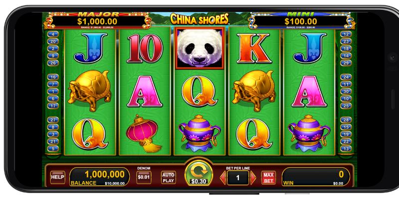 Tổng hợp thuật ngữ thông dụng hay gặp tại sảnh game slot