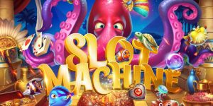 Cách Chơi Game Nổ Hũ Trúng Jackpot Cực Hay Như Cao Thủ