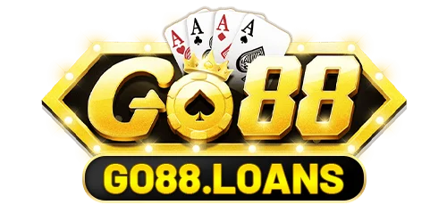 go88.loans